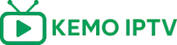 kemo-iptv.org